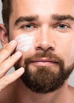Balance Crème Cleanser