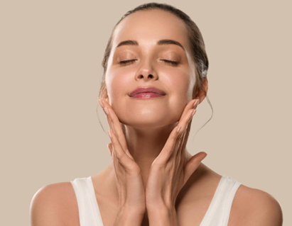 Active Botanical Serum