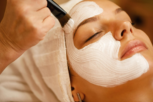 Balance Crème Cleanser
