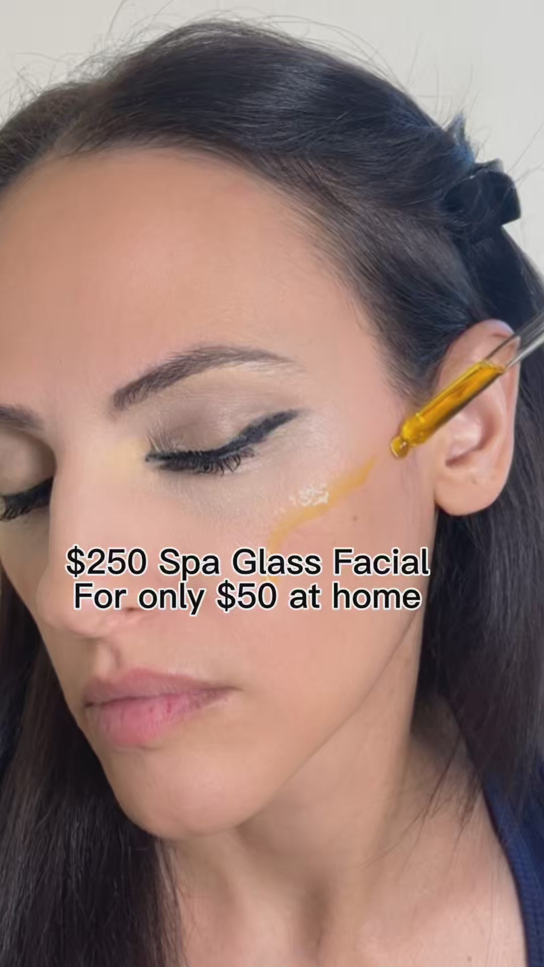 Glass Skin Deluxe