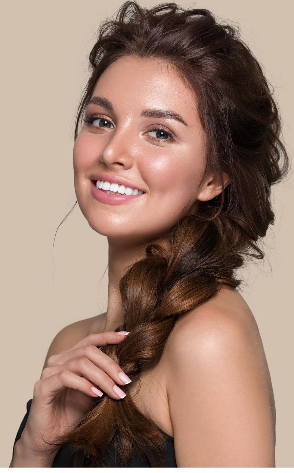 Active Botanical Serum